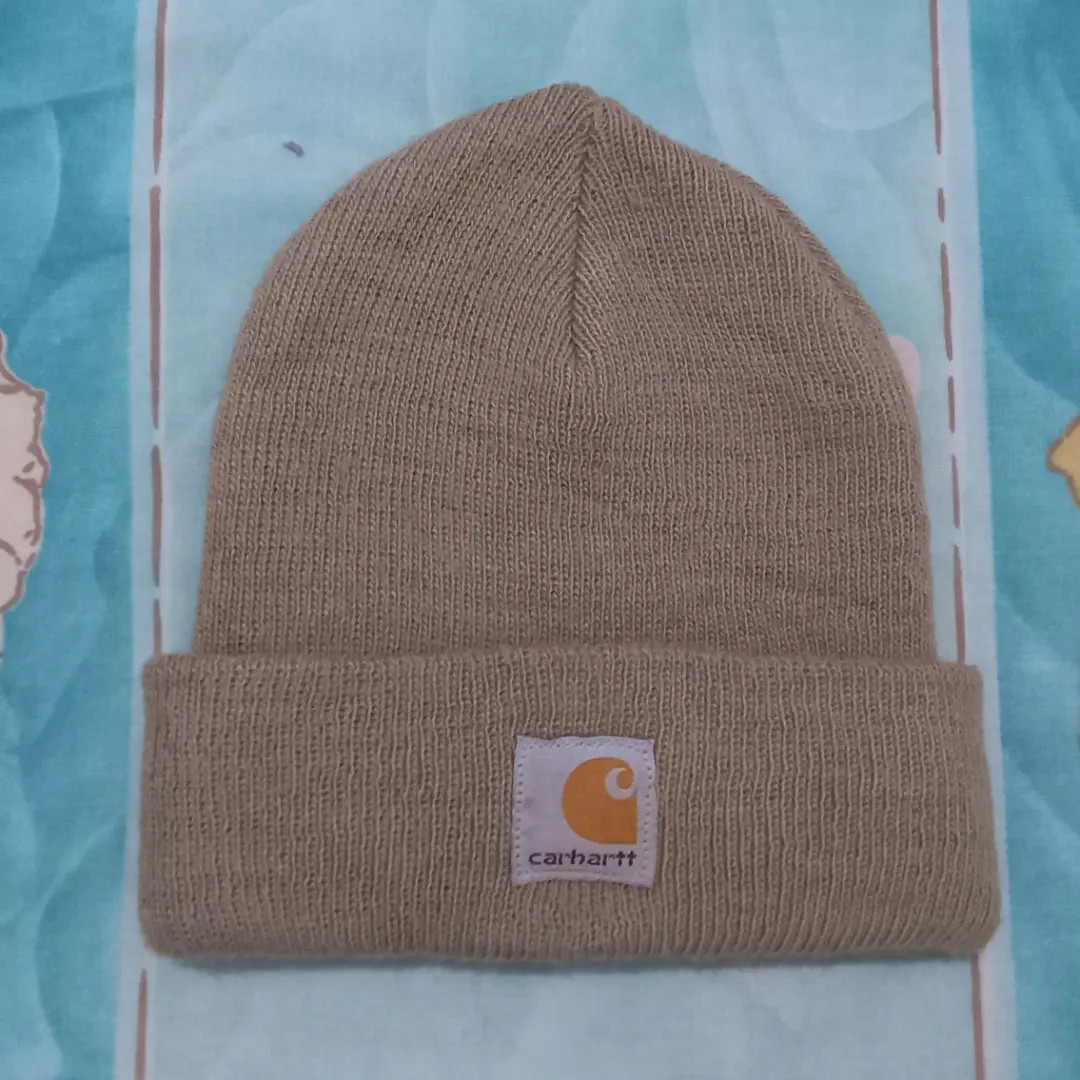 Carhartt \
