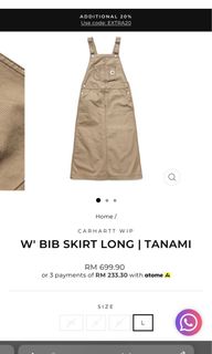 (Category: ) located in . Submitted by ruby_chai (Listing ID 1143891267, Image 1). Description: .