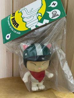 （分類：）位於 。 由 mandy_doro 提交（商品編號 1143944610，圖片 1）。簡介： 。