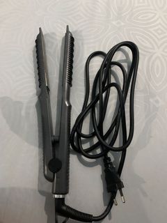 (Kategori: ) berada di . Dikirim oleh prelovedmona (ID iklan 1143981413, Gambar 1). Deskripsi: .