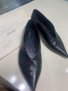 Celine shoe