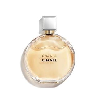 (Category: ) located in . Submitted by selleverything2022 (Listing ID 1143998179, Image 1). Description: .