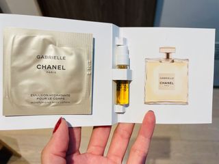 （分類：）位於 。 由 misshell852 提交（商品編號 1143895665，圖片 1）。簡介： 。