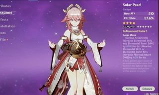 (Category: ) located in . Submitted by axelly_ (Listing ID 1143972207, Image 1). Description: .