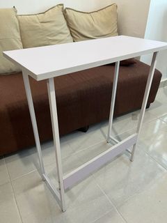(Category: ) located in . Submitted by chesdora (Listing ID 1143979154, Image 1). Description: .