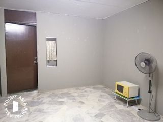 (Category: ) located in . Submitted by aiemanqz (Listing ID 1143873141, Image 1). Description: .