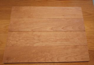 (Category: ) located in . Submitted by twinwoods (Listing ID 1143959522, Image 1). Description: .