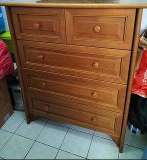 (Category: ) located in . Submitted by valleong12 (Listing ID 1143957347, Image 1). Description: .