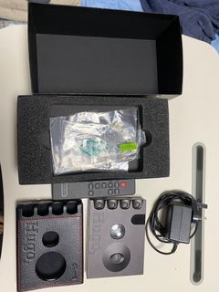 （分類：）位於 。 由 kpetrucci 提交（商品編號 1144050531，圖片 1）。簡介： 。