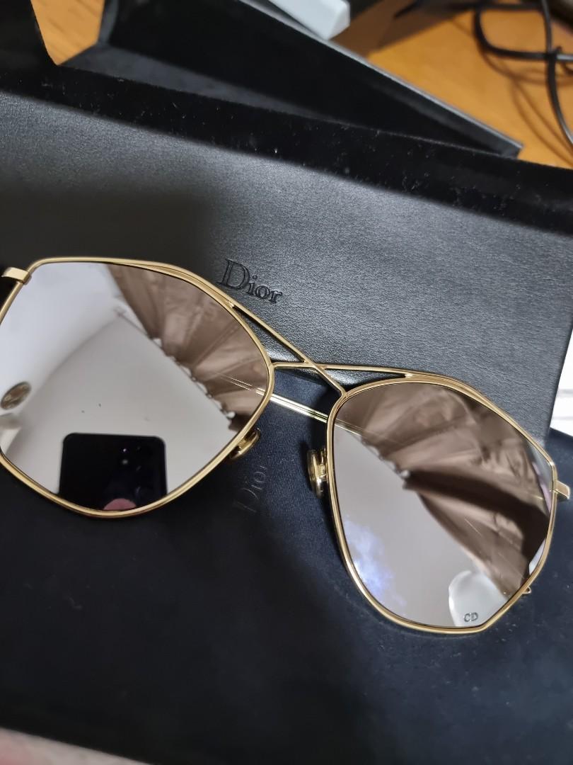 Dior Stellaire 4 women Sunglasses online sale