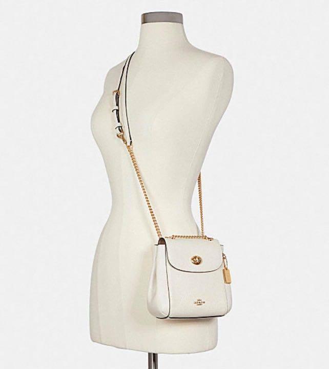 Coach convertible sale