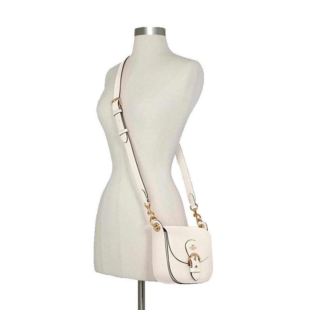 kleo carryall coach