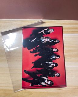 （分類：）位於 。 由 accesslove1223 提交（商品編號 1144037374，圖片 1）。簡介： 。