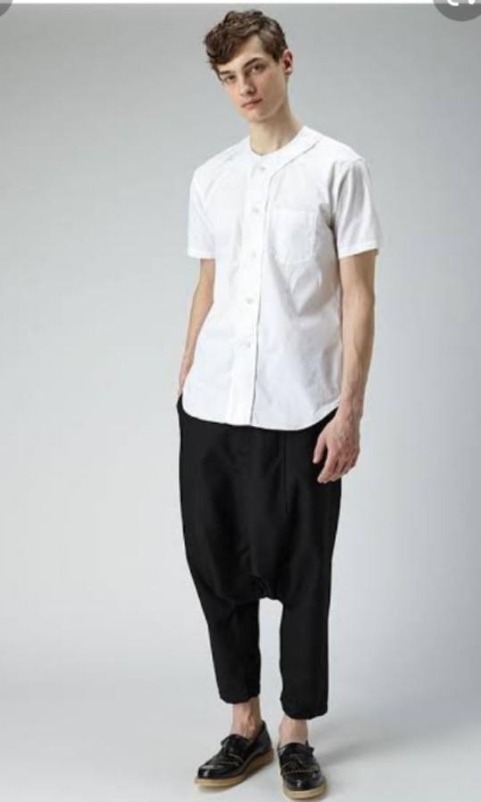 Comme des garcons drop sales