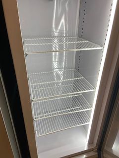 (Category: ) located in . Submitted by garage1111 (Listing ID 1143896912, Image 1). Description: .