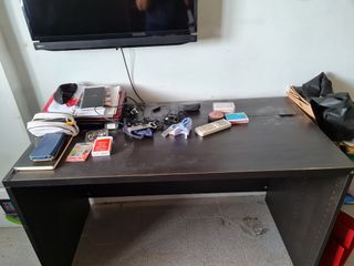 (Category: ) located in . Submitted by daphnechew (Listing ID 1143973048, Image 1). Description: .