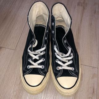 (Category: ) located in . Submitted by aaisyya (Listing ID 1143931411, Image 1). Description: .