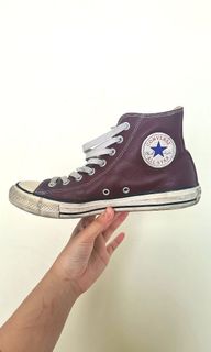 (Kategori: ) berada di . Dikirim oleh Tupperwarecroc (ID iklan 1143916865, Gambar 1). Deskripsi: .