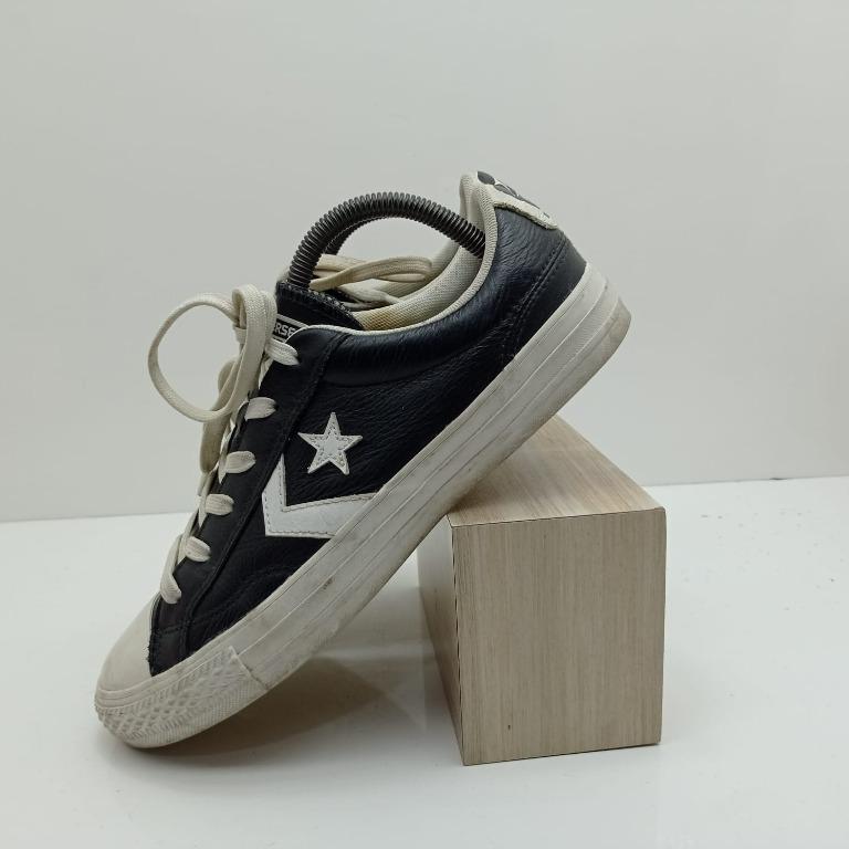 159780c new arrivals