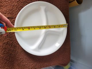 （分類：）位於 。 由 jason1473625 提交（商品編號 1144015749，圖片 1）。簡介： 。