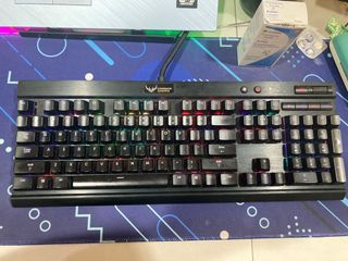 (Category: ) located in . Submitted by ethangaw (Listing ID 1143969500, Image 1). Description: .