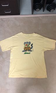 (Category: ) located in . Submitted by malconn65 (Listing ID 1144014144, Image 1). Description: .