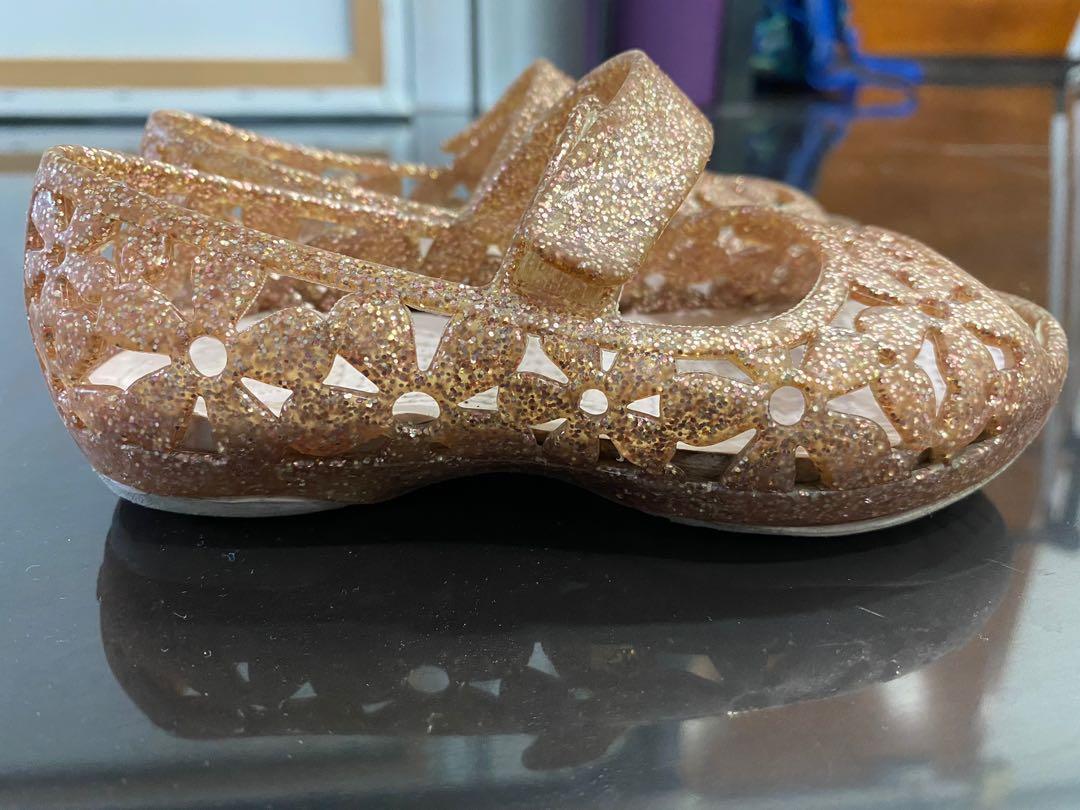 Isabella rose best sale shoes