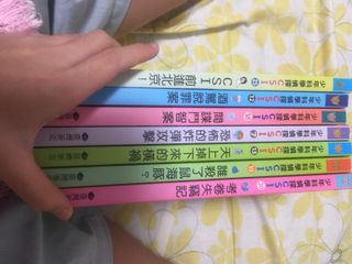 （分類：）位於 。 由 W.Lotto 提交（商品編號 1120341065，圖片 1）。簡介： 。