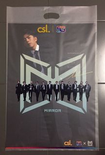 （分類：）位於 。 由 chill_up 提交（商品編號 1141001823，圖片 1）。簡介： 。
