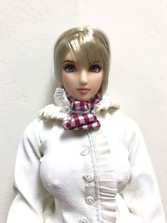 （分類：）位於 。 由 zenkin.tcg 提交（商品編號 1143968873，圖片 1）。簡介： 。
