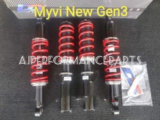 (Category: ) located in . Submitted by ajperformanceparts (Listing ID 1143917136, Image 1). Description: .