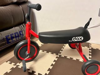 （分類：）位於 。 由 acwu310 提交（商品編號 1144023614，圖片 1）。簡介： 。