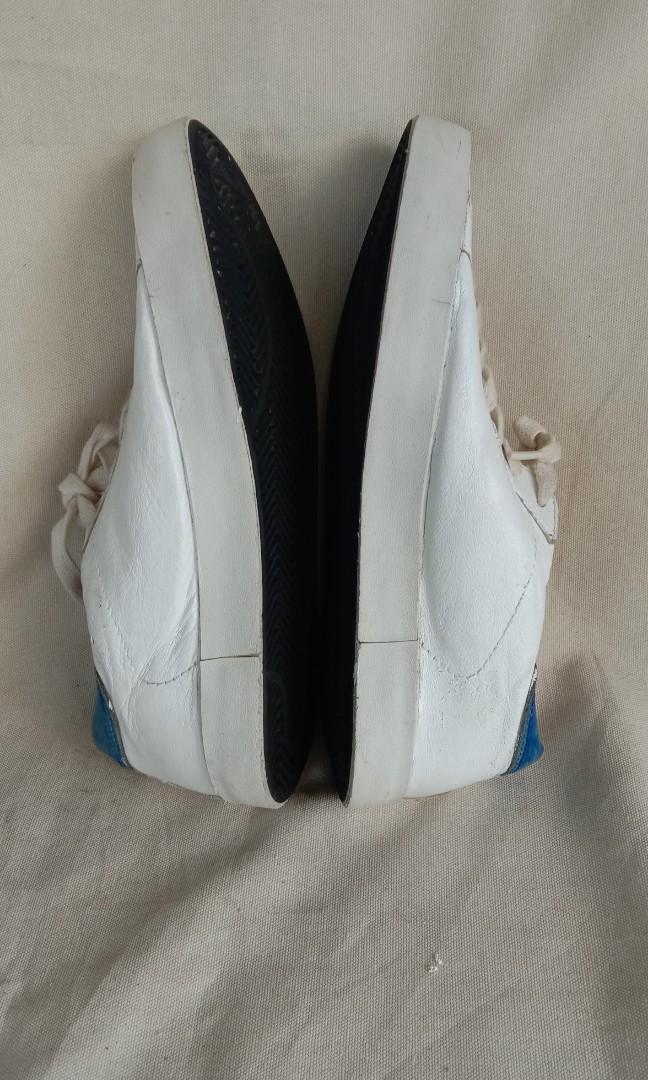 Date premium sneakers brand online