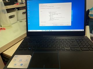 （分類：）位於 。 由 kuen2 提交（商品編號 1144008700，圖片 1）。簡介： 。