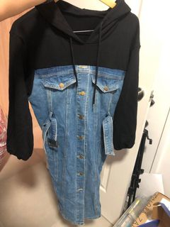 (Category: ) located in . Submitted by under9dollars (Listing ID 1143890175, Image 1). Description: .