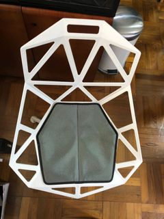 （分類：）位於 。 由 lucyngo 提交（商品編號 1143949085，圖片 1）。簡介： 。
