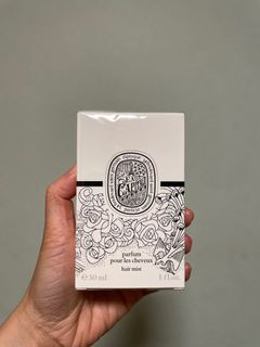 （分類：）位於 。 由 freerangejace 提交（商品編號 1143995459，圖片 1）。簡介： 。