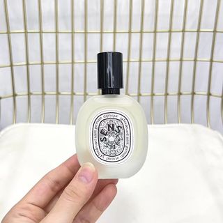 ❣️Free❣️免費専區 Follow本店不要錯過福利 Collection item 3
