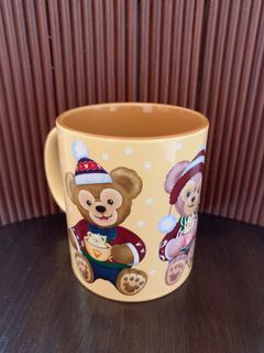 (Category: ) located in . Submitted by isa.declutters (Listing ID 1143911583, Image 1). Description: .