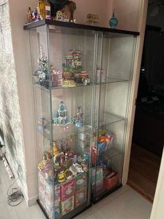 (Category: ) located in . Submitted by marvypower (Listing ID 1143972024, Image 1). Description: .