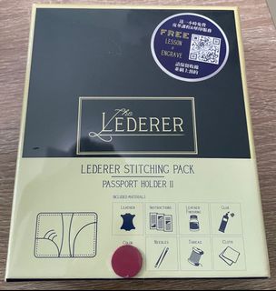 （分類：）位於 。 由 francfran 提交（商品編號 1143922337，圖片 1）。簡介： 。