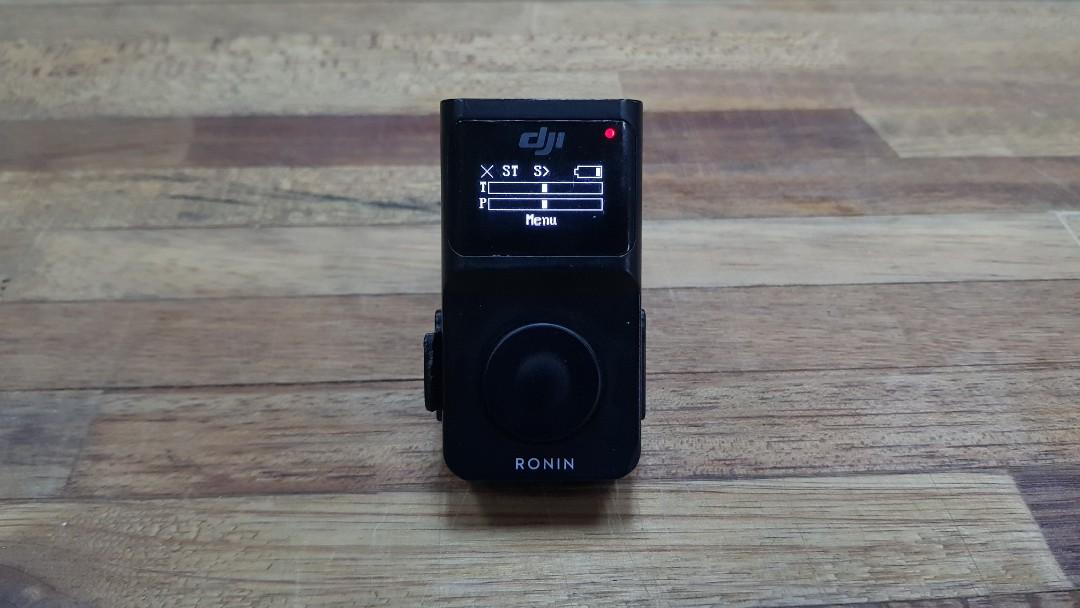 Ronin mx for sale hotsell