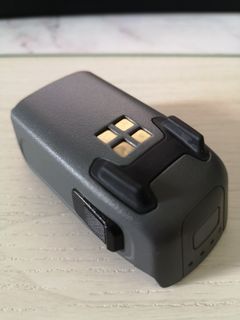 （分類：）位於 。 由 camping_enthusiasm 提交（商品編號 1143903931，圖片 1）。簡介： 。