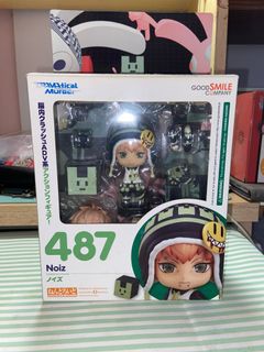 （分類：）位於 。 由 sky4234 提交（商品編號 1143932224，圖片 1）。簡介： 。