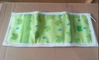(Kategori: ) berada di . Dikirim oleh snoopyhut (ID iklan 1143941074, Gambar 1). Deskripsi: .