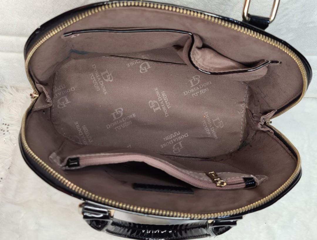 Doria dore online bag price