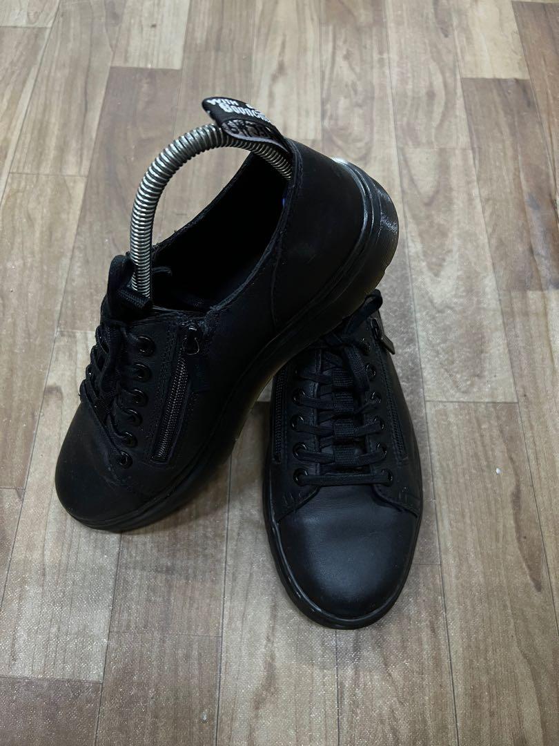 Dante zip on sale ii