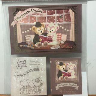 （分類：）位於 。 由 kikidisney 提交（商品編號 1143983350，圖片 1）。簡介： 。