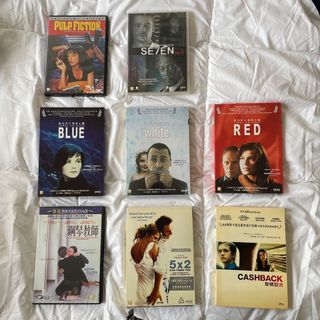 （分類：）位於 。 由 ckann19 提交（商品編號 1143937674，圖片 1）。簡介： 。