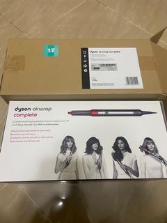 （分類：）位於 。 由 twmett 提交（商品編號 1143901553，圖片 1）。簡介： 。